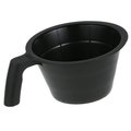 Bunn Funnel 4040.0004